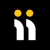 Tukiio icon