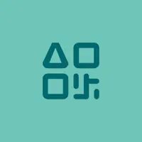 Apollos Preview