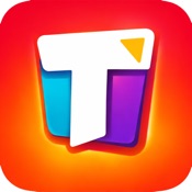 TABOOMANIA taboo game,charades
