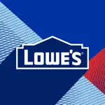 Lowe's Home Improvement App Problems