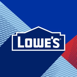 Lowe's Home Improvement