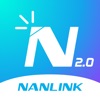 NANLINK icon