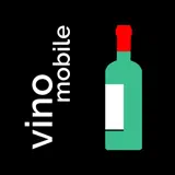 Profils de Vins & Cépages - Icône de l’app