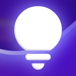 Hue LED Light Sync Controller
