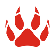PawRead - Read Fantasy Novels