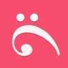 Teach Note - Sight Reading icon