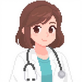 赛博神医-猜病每日挑战小测验