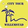 City Tour Willemstad icon