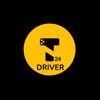 Taxis24 Driver
