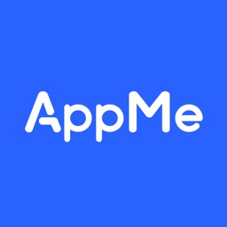 AppMe - Mobile App Builder