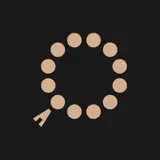BetterMuslim - Islamic Habits - Icône de l’app