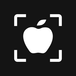 CalDiet-AI Compteur Calorie