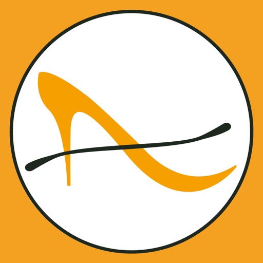 Artigianoteca - AppWisp.com