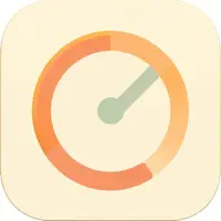 SimpleFast: Fasting Tracker
