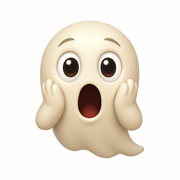 AI Emojis