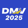 DMV Practice Test 2025 myDMV - Kain Suite Pte. Ltd.