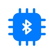 MicroBlue