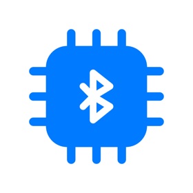 螢幕擷取畫面 (5) MicroBlue
