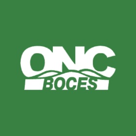 ONC BOCES