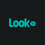 Look TV на пк