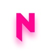 Nevermet - VR Dating Metaverse icon