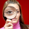 eMagnifier - Evolutive Apps S.L.