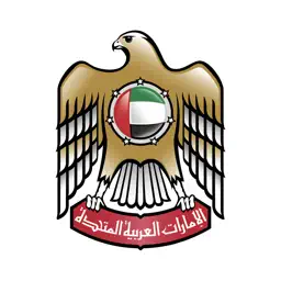 MOE UAE app icon