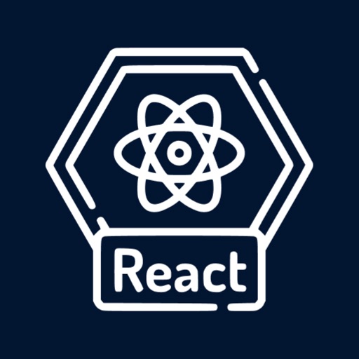 Remote ReactJS Dev Jobs