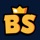 Brawl Stats for Brawl Stars