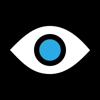 BerlinCaseViewer: Радиология - BerlInflame Gesellschaft fur medizinische Studien und Fortbildungen mbH