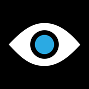 BerlinCaseViewer: 放射学