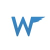 Wingman icon