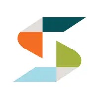SCU Go Mobile