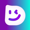 Bango-Enjoy, Share&Fun icon