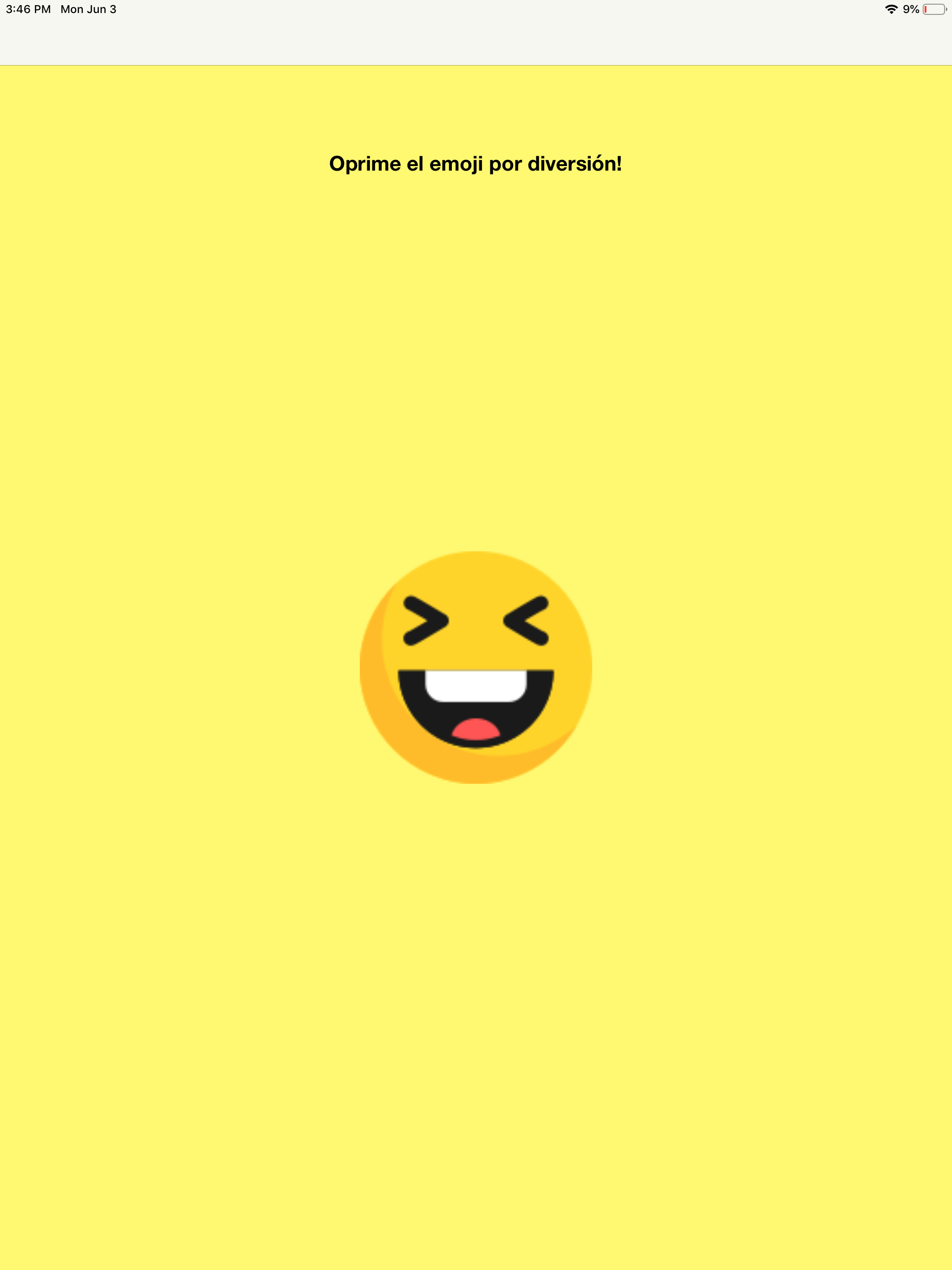 RM Humor screenshot 4