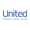 United Federal Credit Union icon