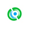 GFI - Game Fund Insight