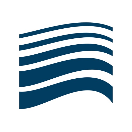 Bin-Sense Mobile - AppWisp.com