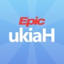 Get Ukiah for iOS, iPhone, iPad Aso Report