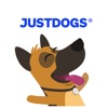 JUSTDOGS: The Pet Parents Shop icon