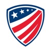 The Patriot Project icon