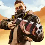 Mad Survivor: Arid Warfire App Alternatives