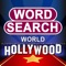 If you love word search, Hollywood or fun, this is the app for you