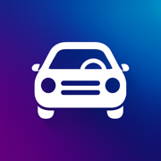 DriveMind: Dash Cam & Mileage