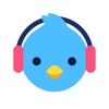 Lark Player: Offline Music icon