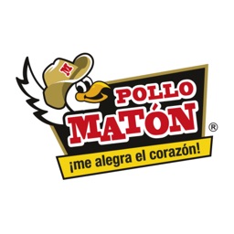 Pollo Maton