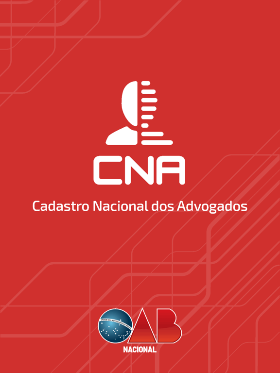 Screenshot #4 pour CNA