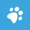 NextPaw Helps Pet Parents Find and Choose Your Local Business