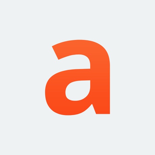 Apprise
