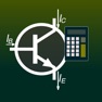 Get Electrocalc - electronics App for iOS, iPhone, iPad Aso Report